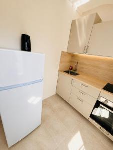 Appartement Spacieux à Deux Pas de la Tour Eiffel