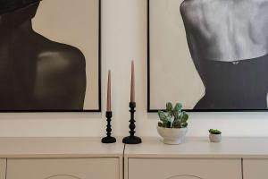 Scheffel Residences Urban Studio