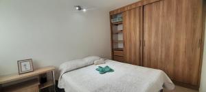 Apartment Neiva Rasan
