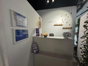 Studio tańca