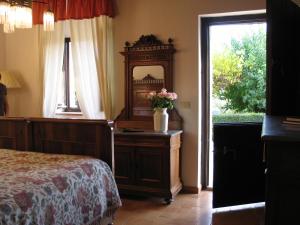 Agriturismo Floriani
