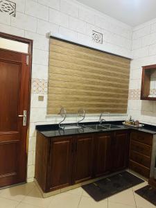 D&G homes Apartments