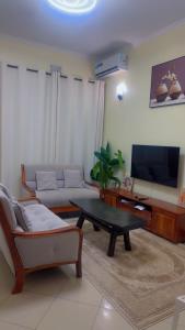 D&G homes Apartments