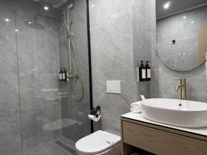 Alpin Resort Hotel