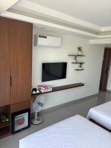 Thành Danh Hotel