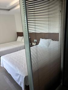 Thành Danh Hotel