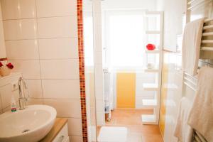 Ferienhaus Alb-Traum