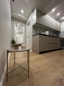 Rio Old town aparment