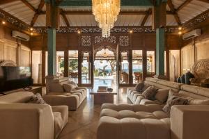 Eliana Resort And Spa