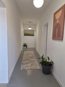 DEN Apartments