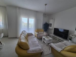 DEN Apartments