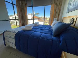 Hotel Yarma