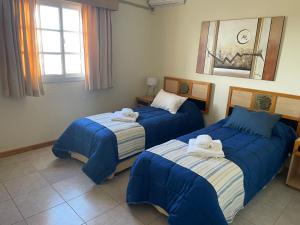 Hotel Yarma