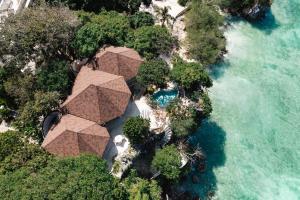 Eliana Resort And Spa
