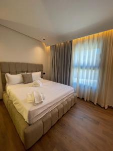 Residence Salamanca 02