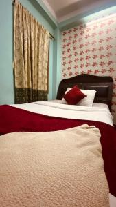 Hotel New Bhojpure
