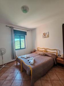 MastAntonio Casa Vacanze
