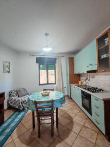 MastAntonio Casa Vacanze