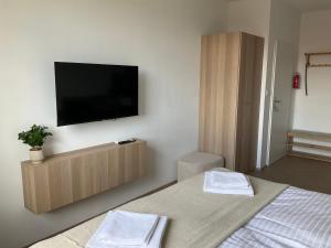 Ivanka Apartmants