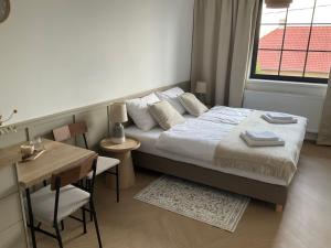 Ivanka Apartmants