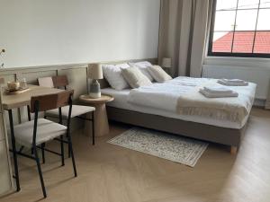 Ivanka Apartmants