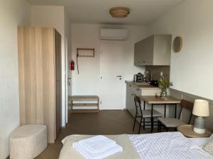 Ivanka Apartmants