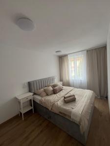 Wzgórze Bernardowo Gdynia