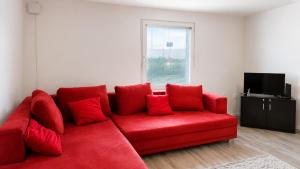 Family House Renovated, 3x Parking, Most pri BA