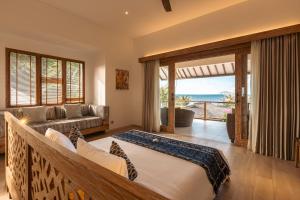 Eliana Resort And Spa