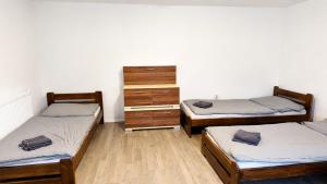 Family House Renovated, 3x Parking, Most pri BA