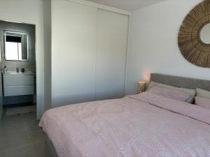 Casa De Los Novios