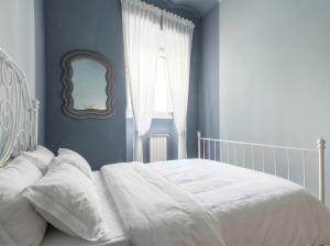 Botanico 24 Apt - Homkeey Apartments