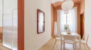 Botanico 24 Apt - Homkeey Apartments
