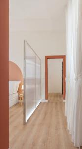 Botanico 24 Apt - Homkeey Apartments
