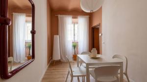 Botanico 24 Apt - Homkeey Apartments