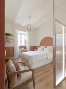 Botanico 24 Apt - Homkeey Apartments