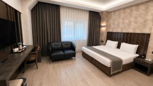 Ankara Royal Hotel