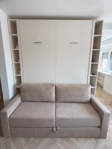Greta Apartment