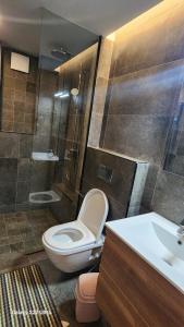 Purple Haze Luxury Apartments