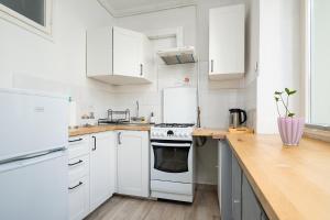 RentPlanet - Apartament Orla