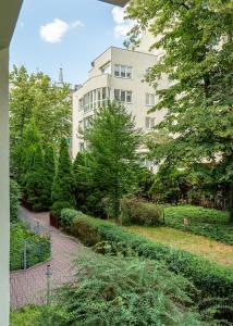 RentPlanet - Apartament Orla
