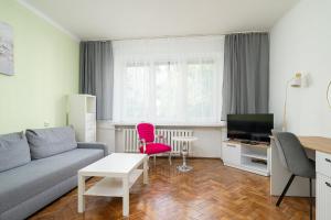 RentPlanet - Apartament Orla