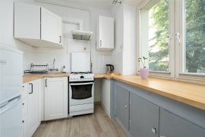 RentPlanet - Apartament Orla