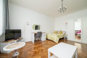 RentPlanet - Apartament Orla