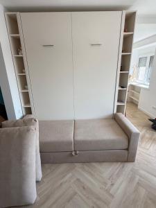 Greta Apartment