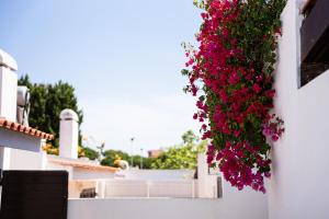 Casa da Lila - Vilamoura