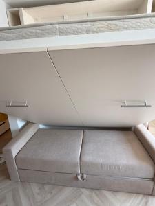 Greta Apartment