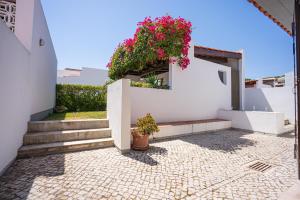 Casa da Lila - Vilamoura