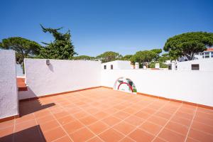 Casa da Lila - Vilamoura