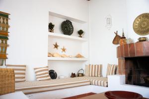 Casa da Lila - Vilamoura